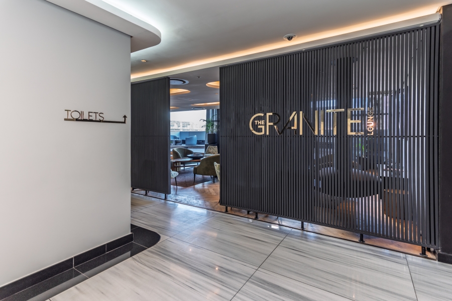 0 Bedroom Property for Sale in Cape Town City Centre Western Cape